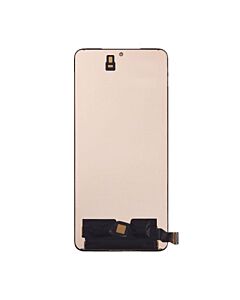 Redmi K70/K70Pro/Poco F6Pro OLED Screen (Brand New)