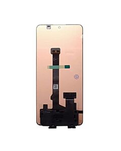 Redmi K70E/Turbo 3/Poco X6Pro/Poco F6 OLED Screen (Brand New)