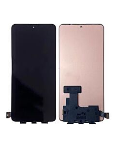 Redmi K60/K60Pro/Poco F5Pro OLED Screen (Brand New)