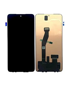 Xiaomi 14T/14T Pro/Redmi K70 China Version 23113Rkc6C/K70Ultra OLED Screen (Brand New)