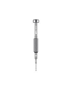 Maant Philip Screw Driver My901