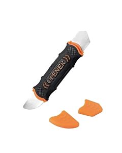 Jakemy Jm-Op12 Dual Heads Flexible Opening Tool