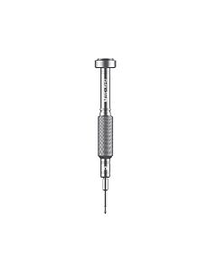 Maant Tripoint Screw Driver My901