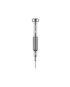 Maant Pentalobe 1.0 Screw Driver My901