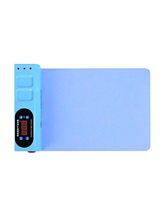 Sunshine S-918E LCD Screen Separator Heating Pad