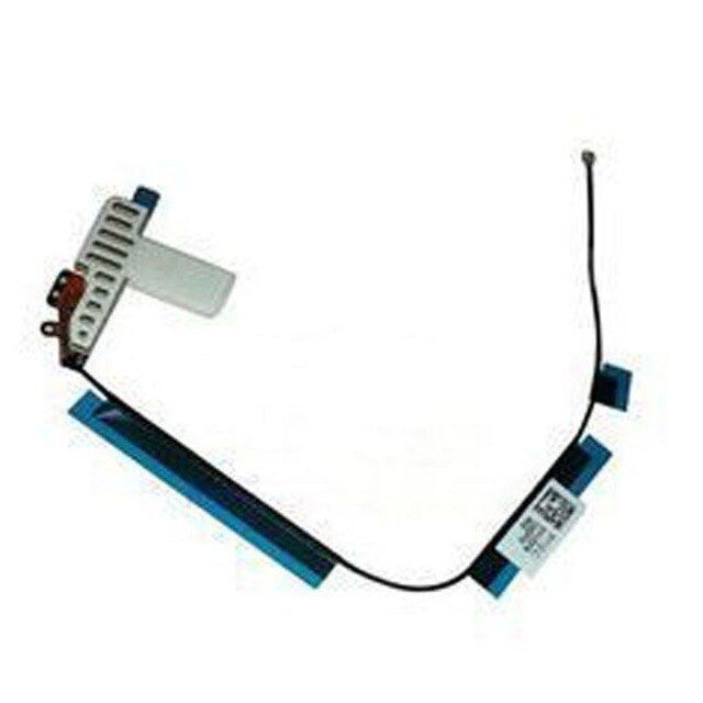 iPad Mini 1 Wifi Flex